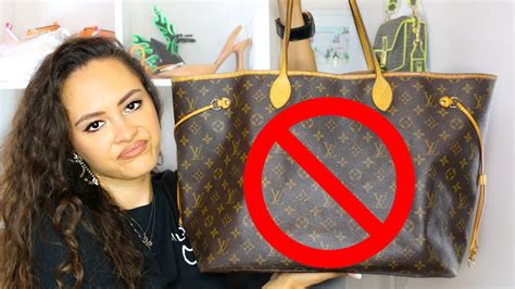 why you shouldn t buy louis vuitton|is louis vuitton a good brand.